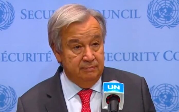 UN-Chief-Guterres-2