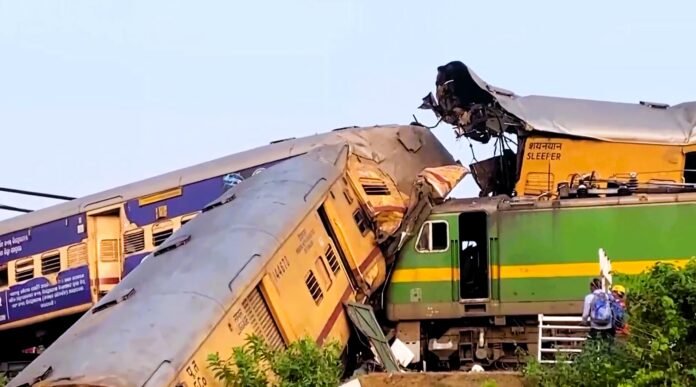 ap-train-accidnt-3