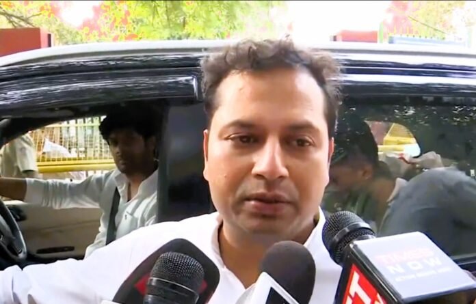ashok-gehlot-son-vaibhav-1