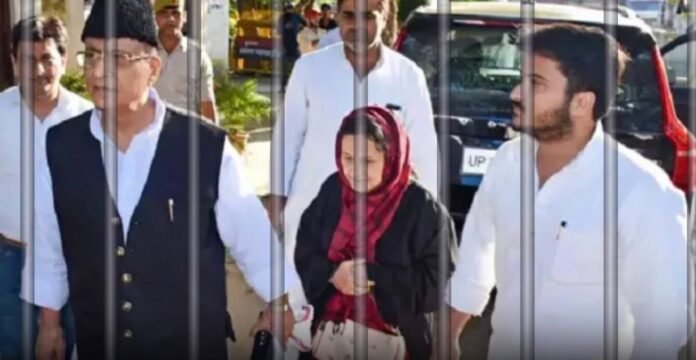 azam-khan-family-2