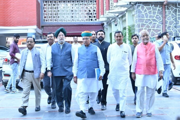 bjp-accuses-priyanka-3