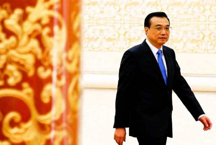 chinese-premiere