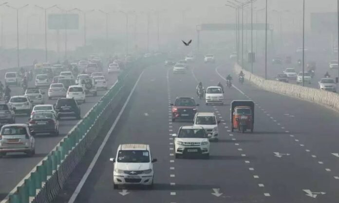 delhi-air-quality-1