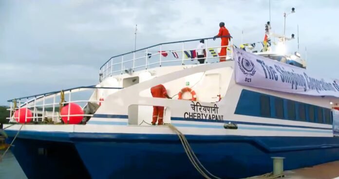 india-srilanka-ferry-dp