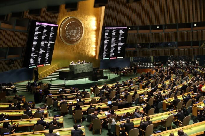 india-un-israel-abstain-dp-1