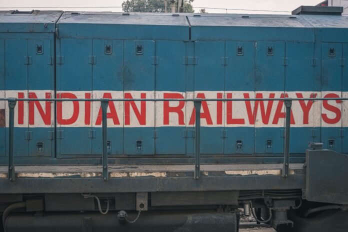 indian-railways-5