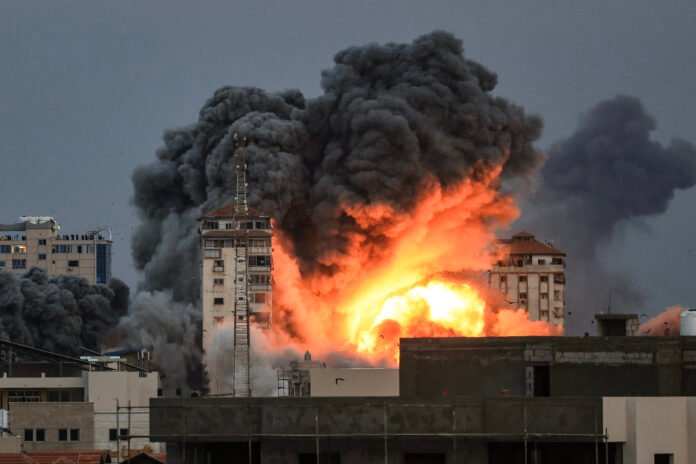 israel-hamas-war-9