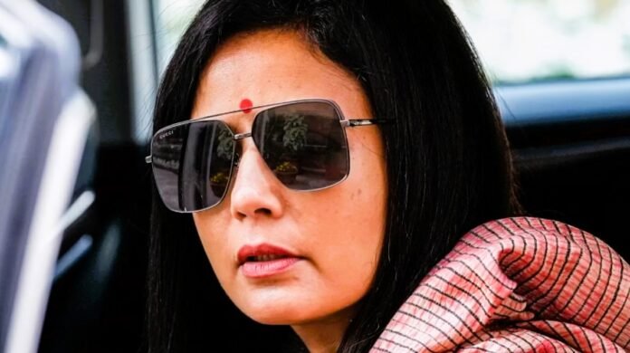 mahua-moitra-new-1