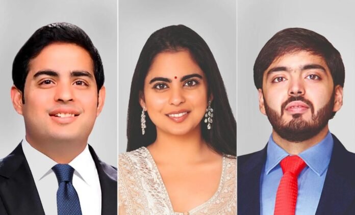 mukesh-ambani-childrens-1