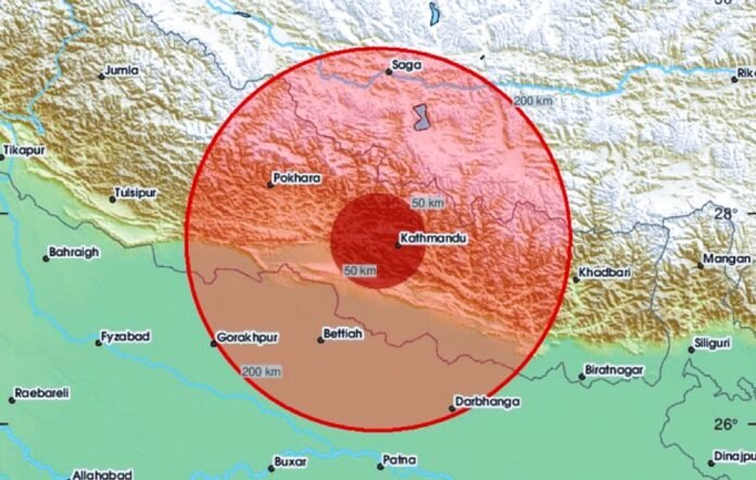 nepal-earthquake-1