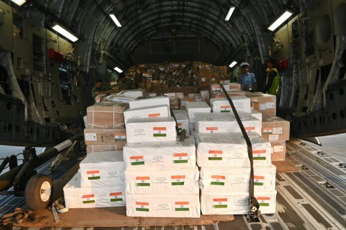 palestine-relief-material-1