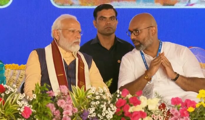 pm-modi-in-nizamabad-10