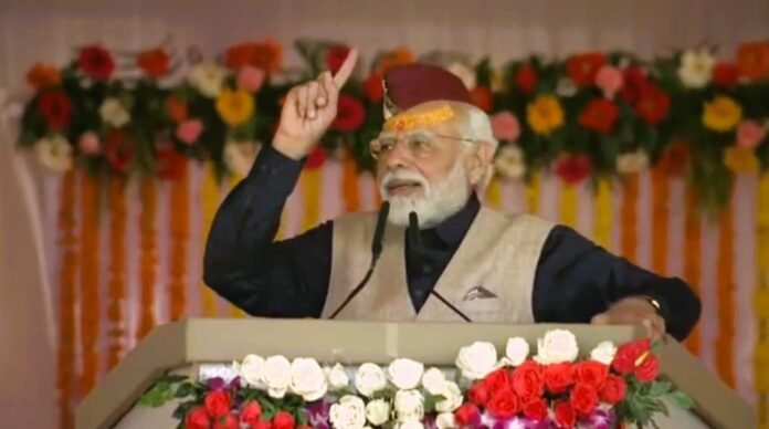 pm-modi-pithorgarh-1