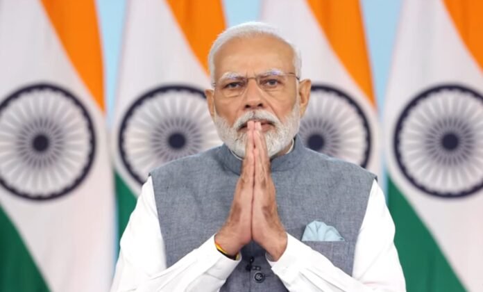 pm-modi-video-msg-1