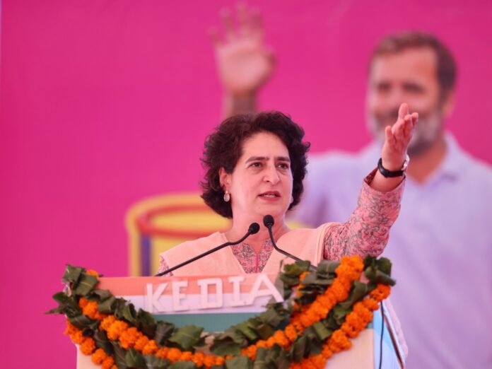 priyanka-gandhi-congress-raj-2