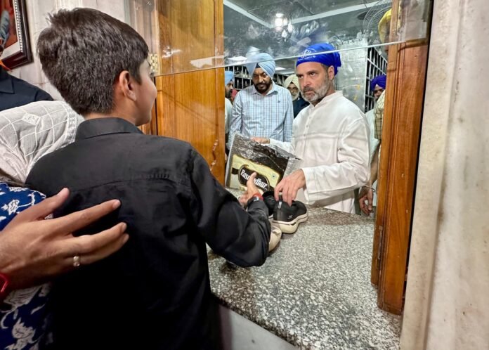 rahul-gandhi-gurudwara-12