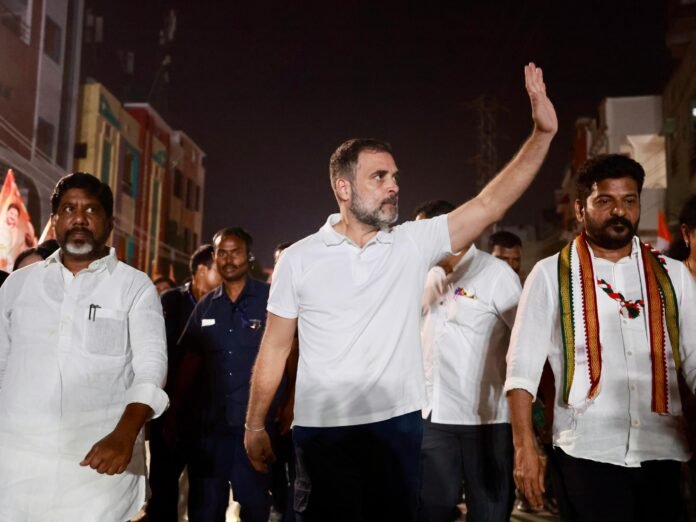 rahul-gandhi-telangana-1