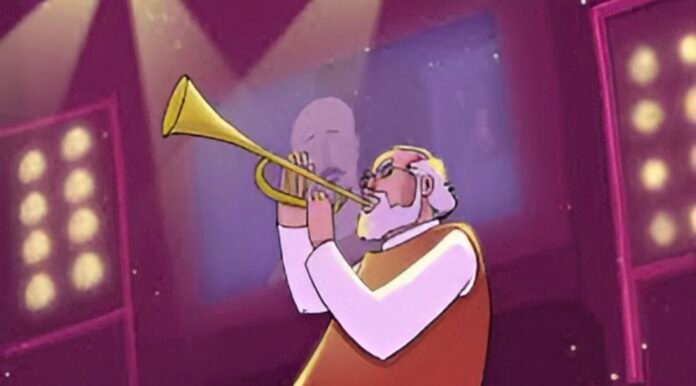 trumpet1