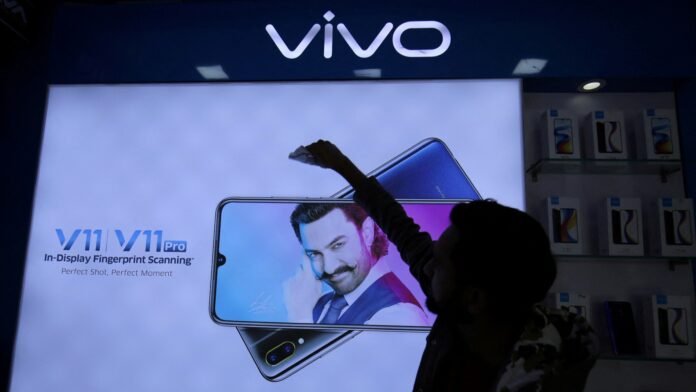 vivo-china-2