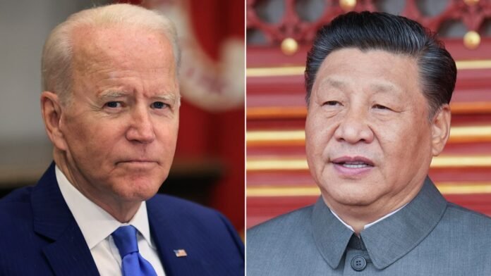 biden-jinping-1