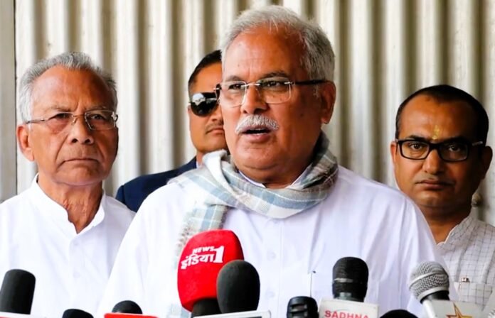 cg-cm-bhupesh-baghel-1