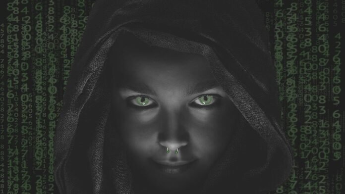 dark-web1