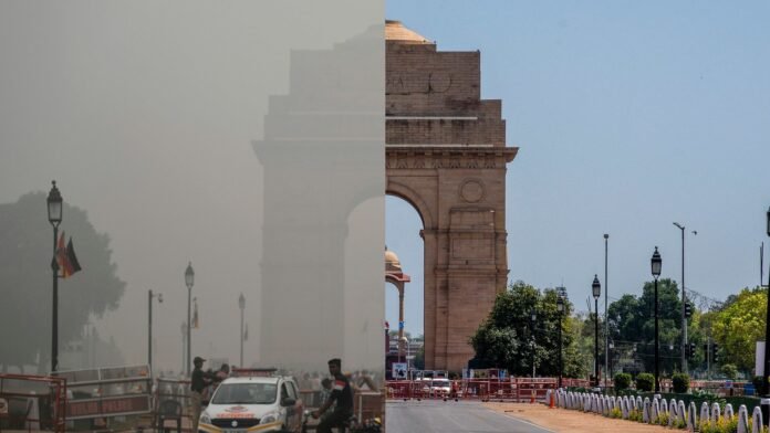 delhi-after-rain-dp-new