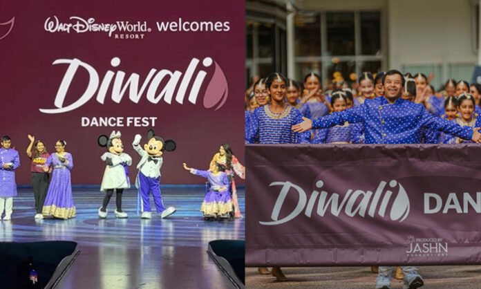 diwali-dance-festival-3