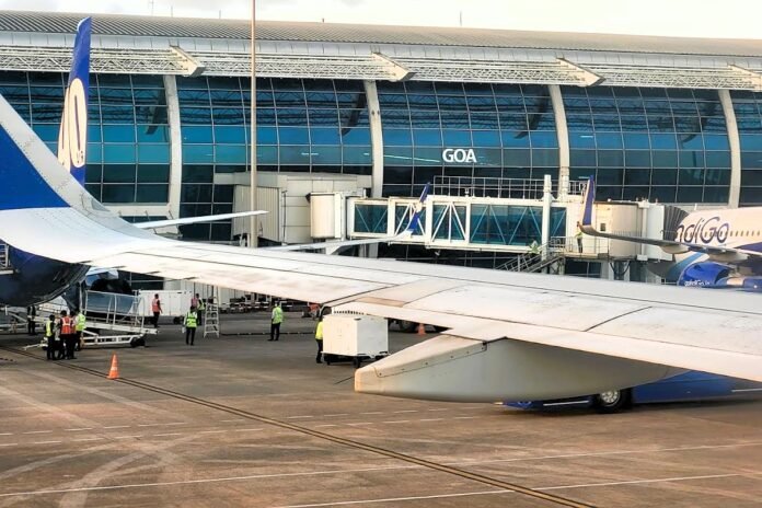 goa-airport-dp