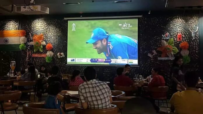icc-world-cup-dp
