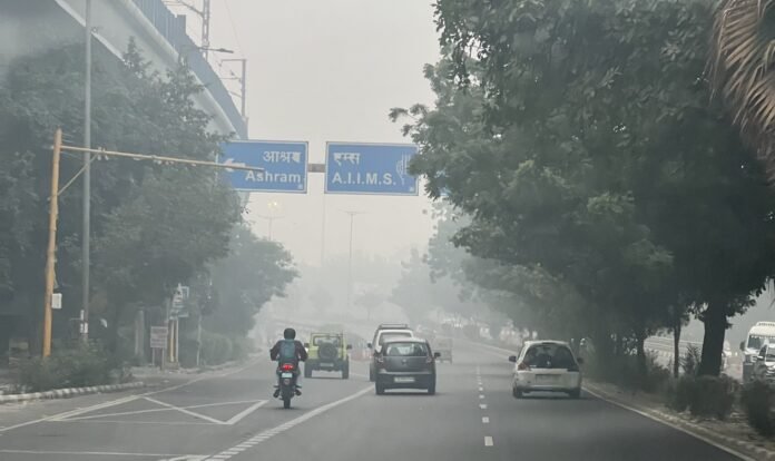 india-gate-aqi-6