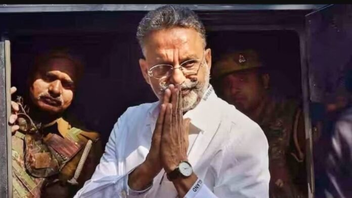 mukhtar-ansari-banda-jail