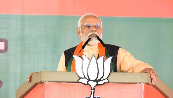 pm-modi-betul-mp-5