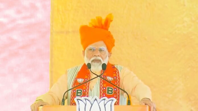 pm-modi-in-bharatpur-4