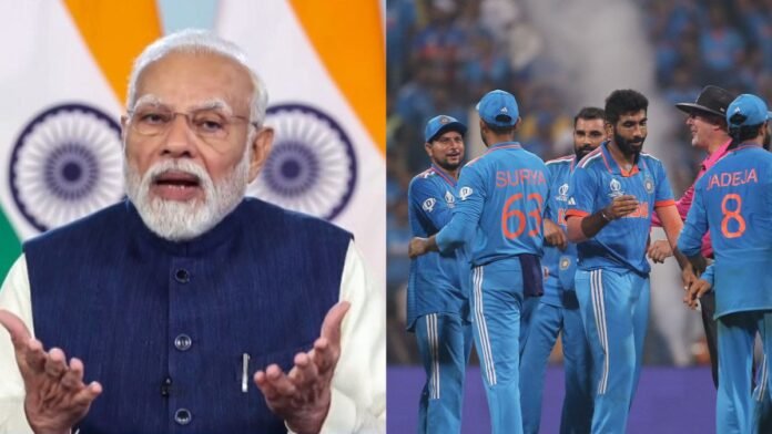 pm-modi-world-cup-india-1