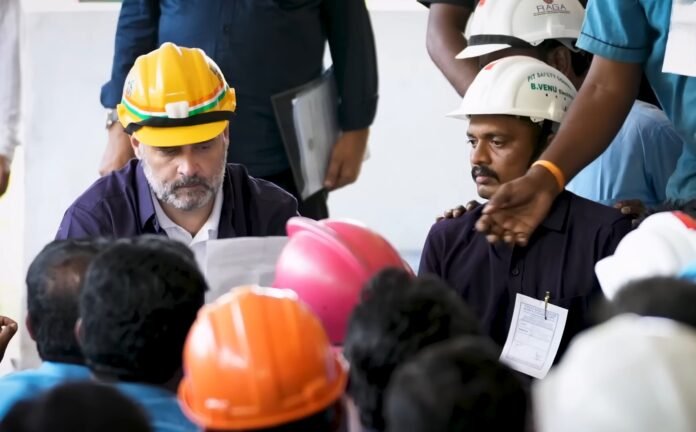 rahul-gandhi-in-coal-mine-1