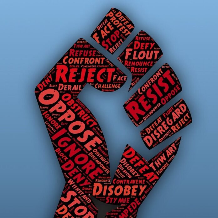 reject-1