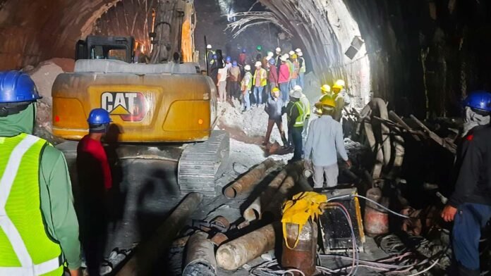 uttarakhand-tunnel-1