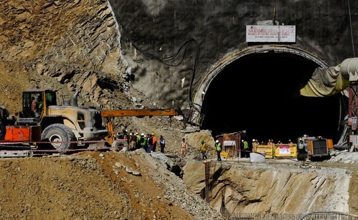 uttarkashi-tunnel-14