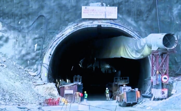 uttarkashi-tunnel-machine-1
