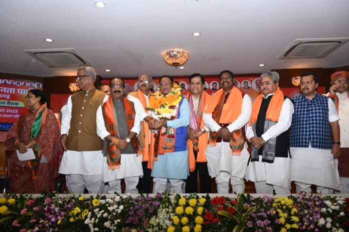 CG- chief-minister-1-4