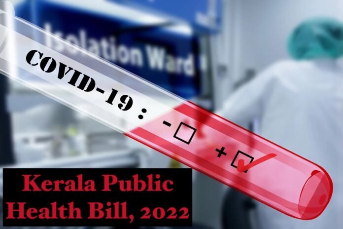 Health bill-1