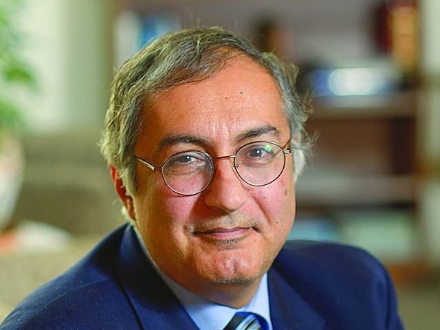 Wafik cancer research-1