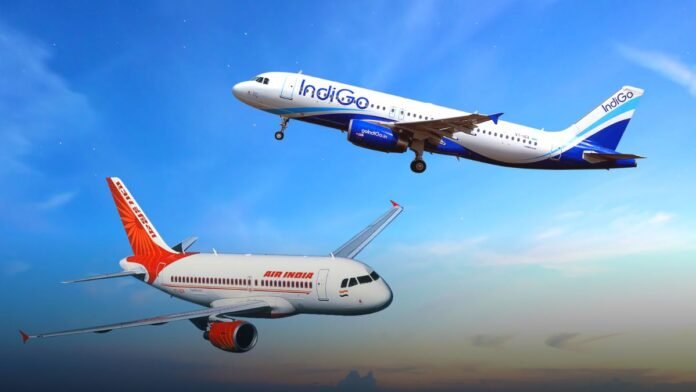 air-india-indigo-1