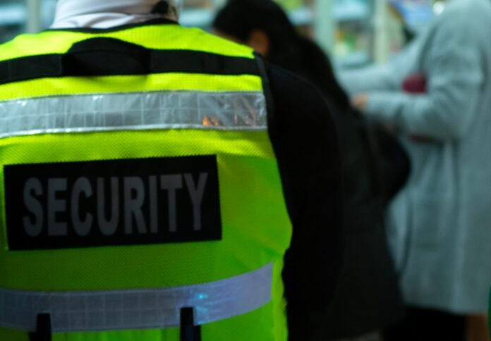 airport-security-1
