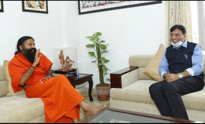 babaramdev-mansukh1