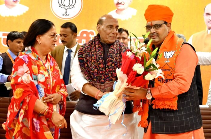 bhajan-lal-sharma-rajasthan-new-cm-dp
