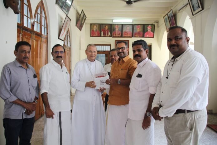 bjp-sneh-yatra-dp