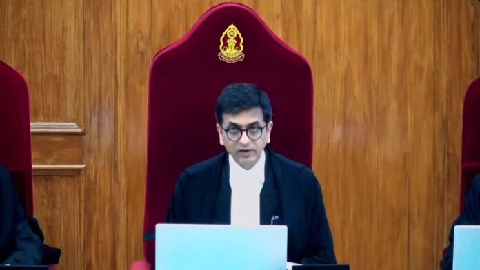 cji-dy-chandrachud-1