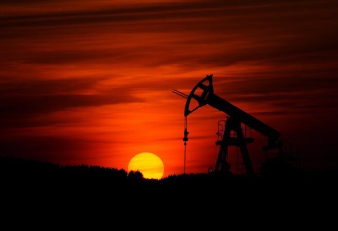crude-oil-1